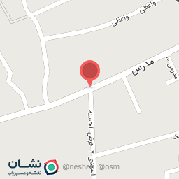 عکس ندا گرافیک 