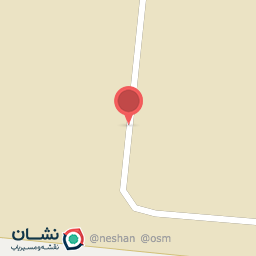 عکس مذاب شیمی معروف