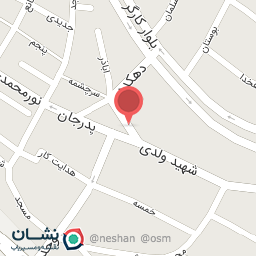 عکس جوراب جور وا جور