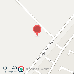 عکس یدک مارکت