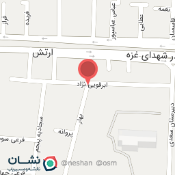 عکس مجتمع ارشد