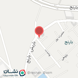 عکس ابزار فروشی