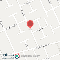 عکس گالری پوشاک سی تو 