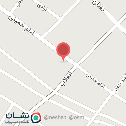 عکس لوازم موتور سیکلت گنگوزهی