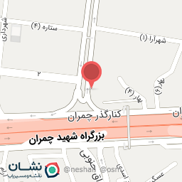 عکس مرکز اجرای استخر، سونا و جکوزی محمودی