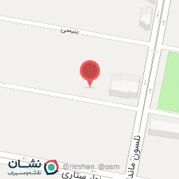 عکس کافه وی آی پی