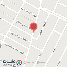 عکس نانوایی