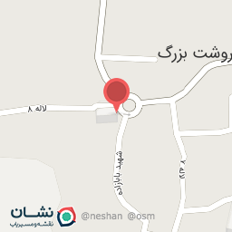 عکس مسجد میدان