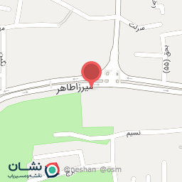 عکس باشگاه بدنسازی آس اسپرت 