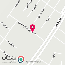 عکس تعمیر اجاق گاز و هود مصطفایی