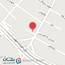 عکس کلید سازی نظیفی