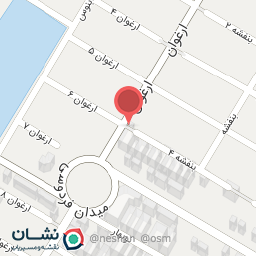 عکس نمایندگی لوازم خانگی اسنوا