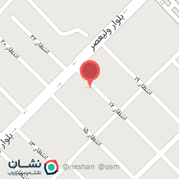 عکس مرکزتوانبخشی حرفه ای اموزشی دخترانه بالای ۱۴سال شادمان