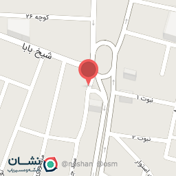 عکس فرش نگین مکریان