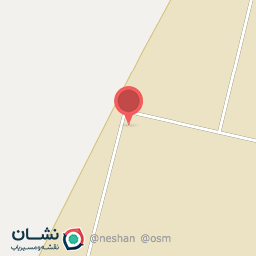 عکس شرکت جوش لیزر پالس