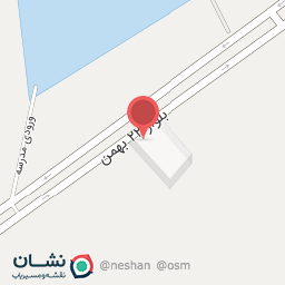 عکس اسپورت سید