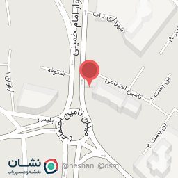 عکس خودپرداز بانک رفاه کارگران