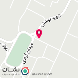 عکس دفتر اسناد رسمی ۵۳۳