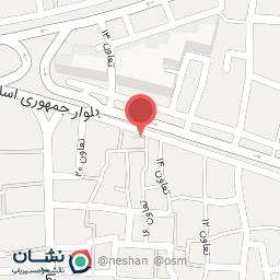 عکس قفل و کلید سازی شجاعی