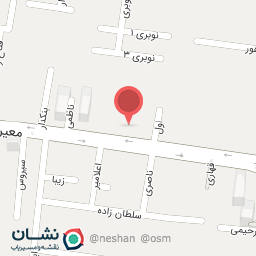 عکس دکتر محمدحسین فتاح زاده
