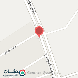 عکس مطب دکتر بهنام پیر حیاتی فوق تخصص بیماری های ریه