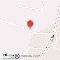 عکس شرکت پخش مواد غذایی ستارگان