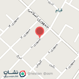 عکس کافه ویک