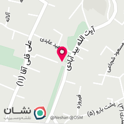 عکس داناتک آکادمی