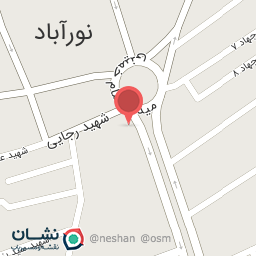 عکس بیمه نوین دوستی