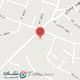 عکس مشاوراملاک رهنما