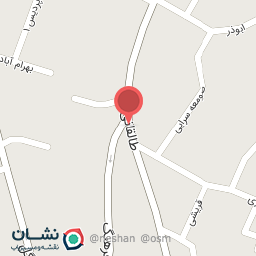 عکس گیم نت گیم سنتر