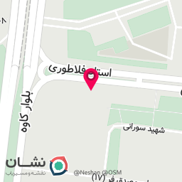 عکس موبایل ارشدی پور
