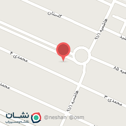 عکس کافه سندوس