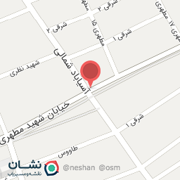 عکس باتری خودرو موسی پور