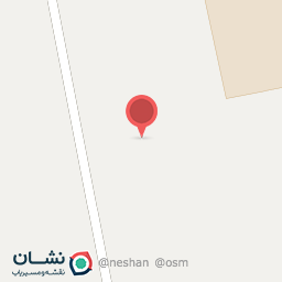 عکس اداره هواشناسی سینوپتیک خاتم 