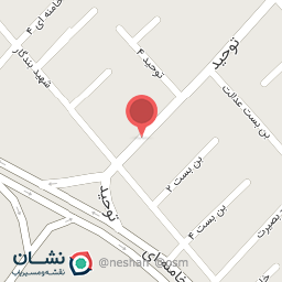 عکس بدون نام