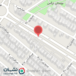 عکس دکتر جواد باقری