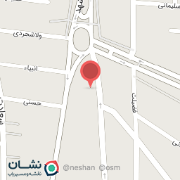 عکس مطب دکتر گودرزی