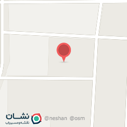 عکس زمین فوتبال خاکی