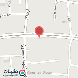 عکس دفتر ارتباط مردمی دکتر احمد آریایی نژاد