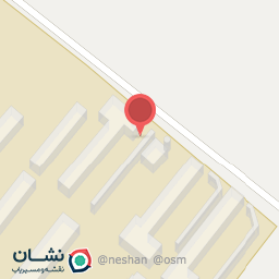 عکس دامداری عشاقی 