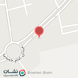 عکس رستوران سینا