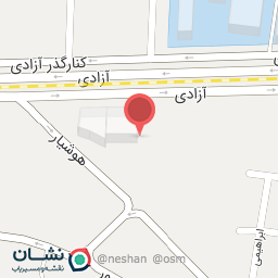 عکس بیمه سامان نمایندگی 1176