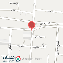 عکس بورس روسری و جوراب نگین