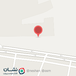 عکس قهوه خانه سنتی یوسفی