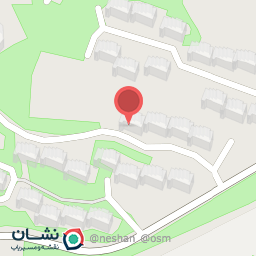 عکس پرتو الکترونیک باران