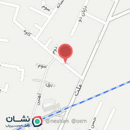 عکس فروشگاه صالحی