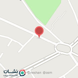 عکس لوازم ساختمانی و بهداشتی رفیعی