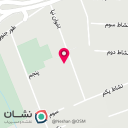 عکس ساختمان تکتا 2