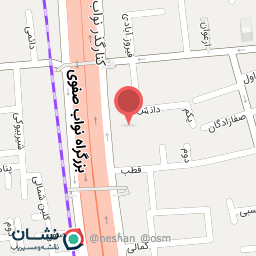 عکس آسان تاسیسات 